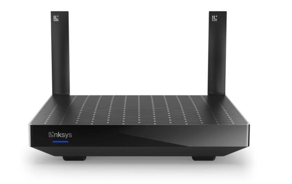 Linksys MR2000-ME Hydra 6 Dual-Band Mesh WiFi 6 روتر